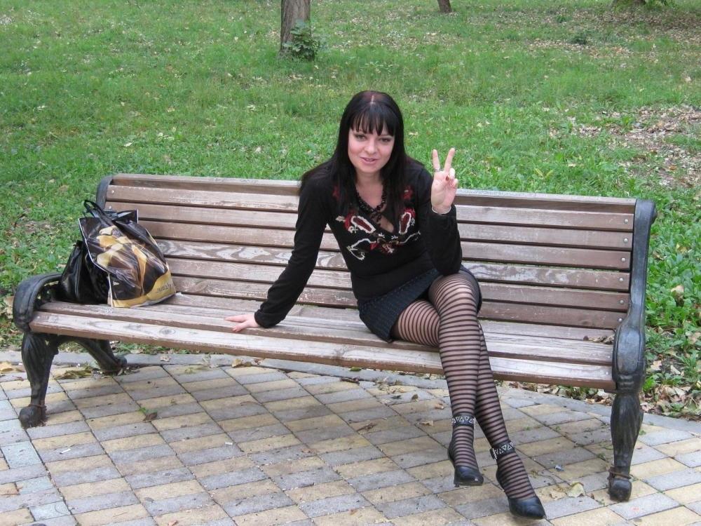 25P ReUp NN Teens in Heels and Boots 18