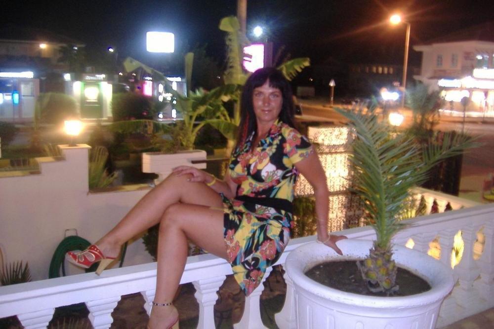 25P ReUp NN Teens in Heels and Boots 18