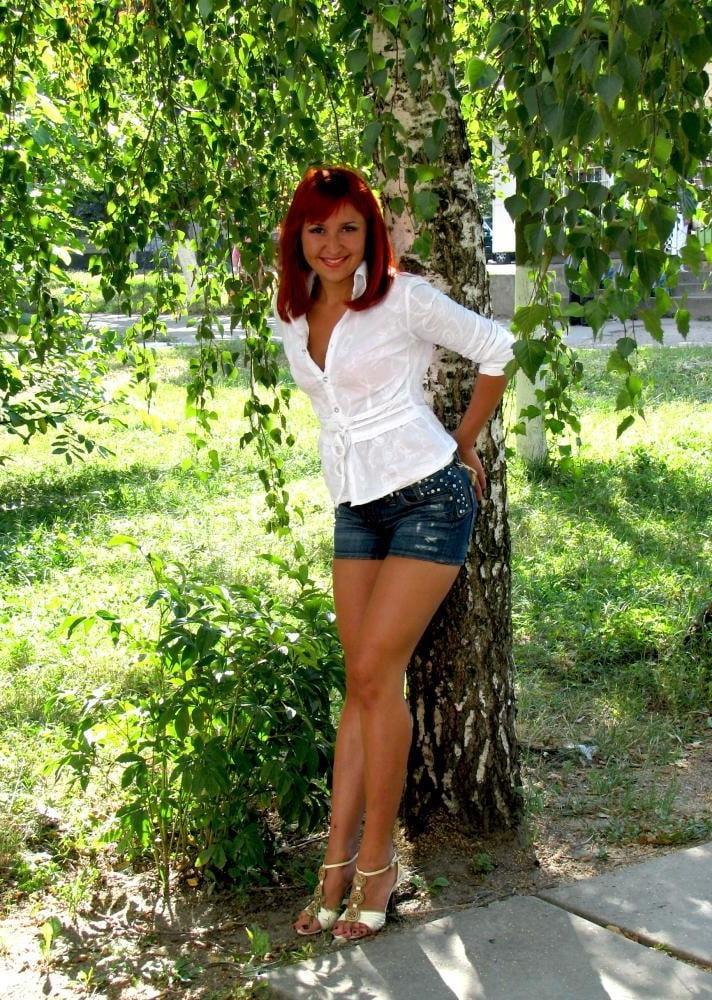25P ReUp NN Teens in Heels and Boots 19