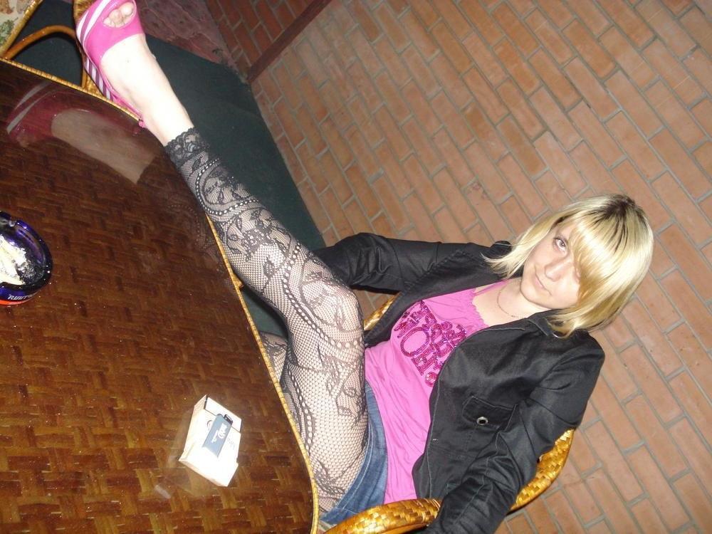 25P ReUp NN Teens in Heels and Boots 19