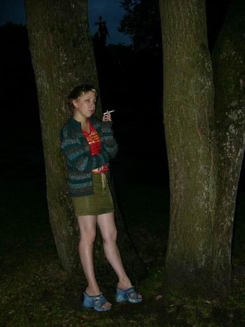 25P ReUp NN Teens in Heels and Boots 19