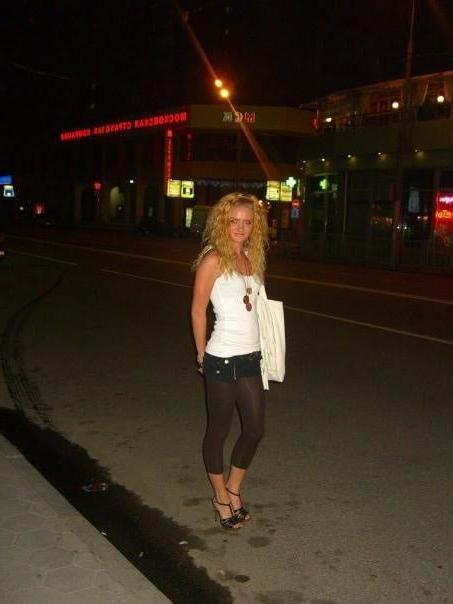 25P ReUp NN Teens in Heels and Boots 19