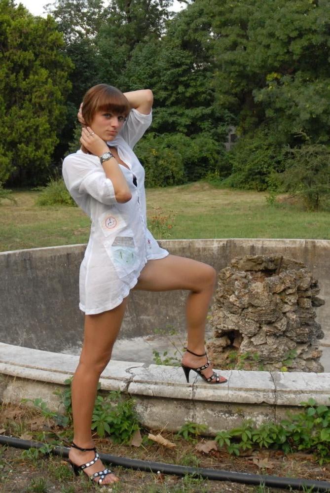 25P ReUp NN Teens in Heels and Boots 19