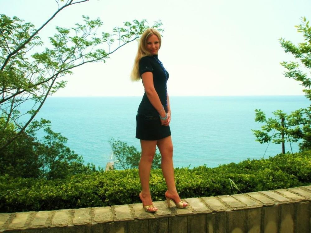 25P ReUp NN Teens in Heels and Boots 19