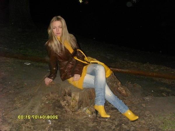 25P ReUp NN Teens in Heels and Boots 19