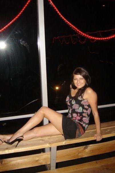 25P ReUp NN Teens in Heels and Boots 19