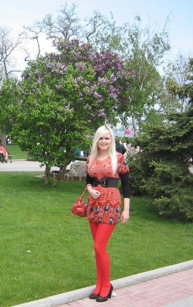 25P ReUp NN Teens in Heels and Boots 17