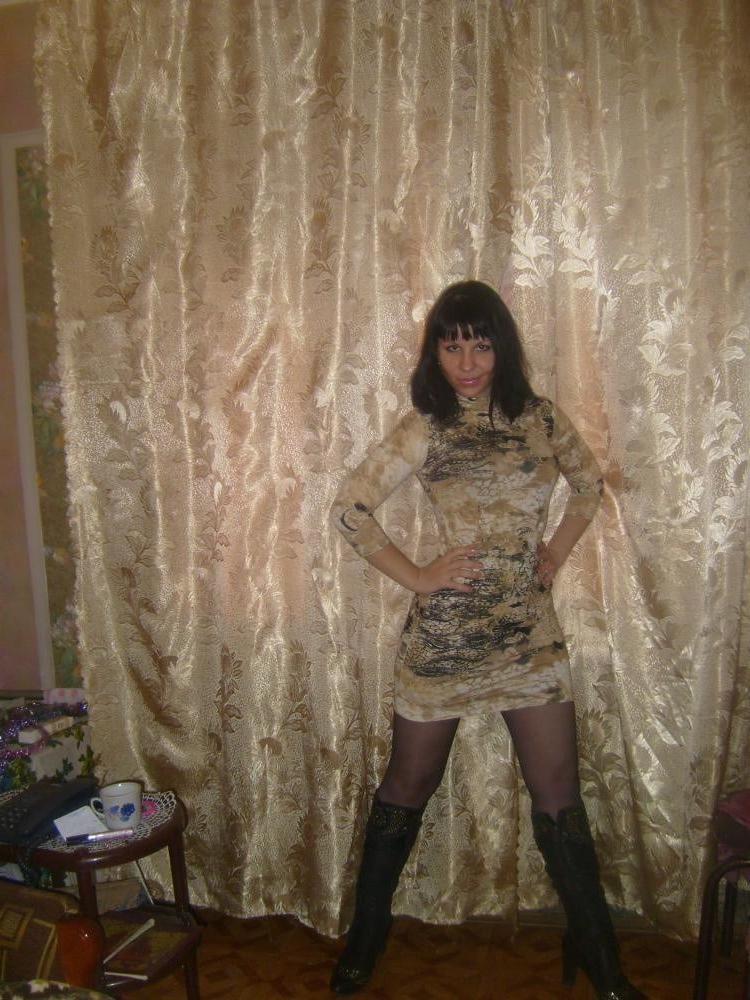25P ReUp NN Teens in Heels and Boots 17