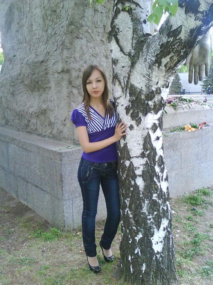 25P ReUp NN Teens in Heels and Boots 17