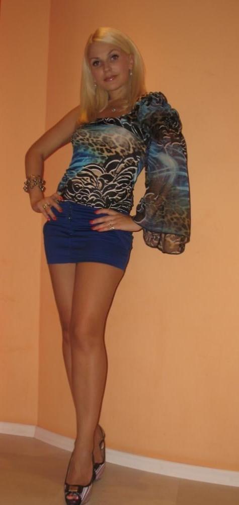 25P ReUp NN Teens in Heels and Boots 17