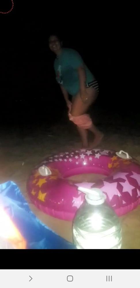 18P Big ass panties live facebook romanian