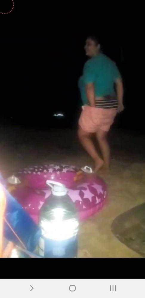 18P Big ass panties live facebook romanian