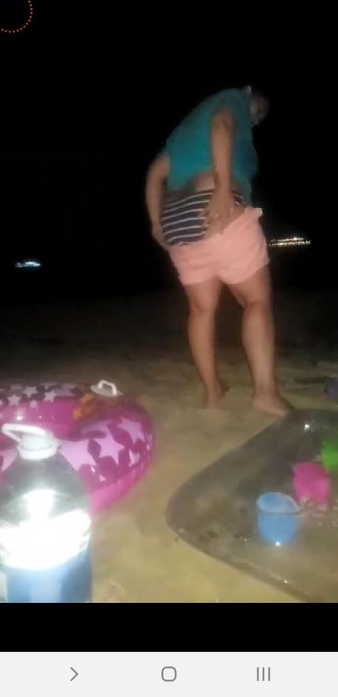 18P Big ass panties live facebook romanian