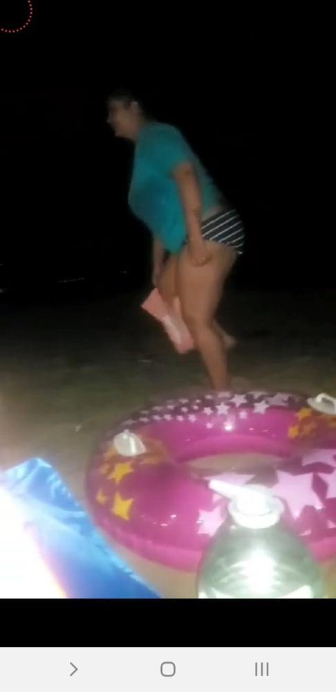 18P Big ass panties live facebook romanian