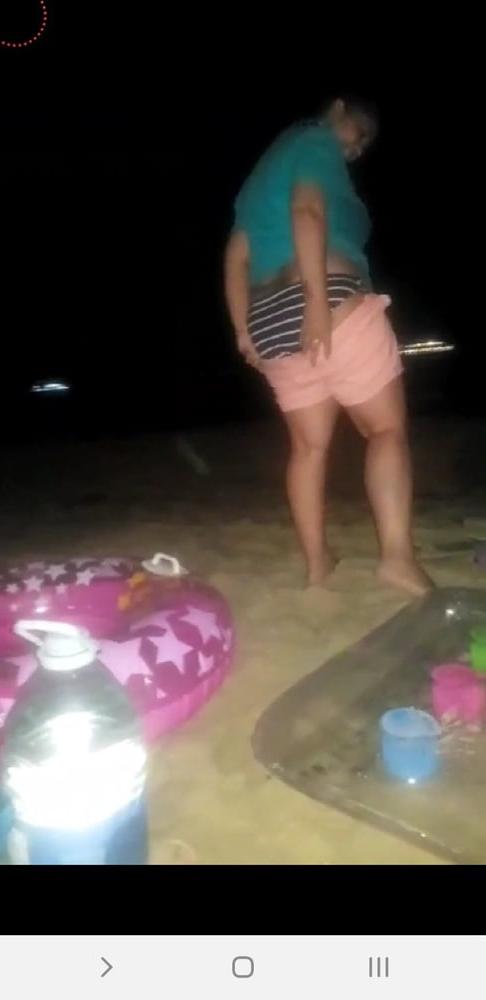 18P Big ass panties live facebook romanian