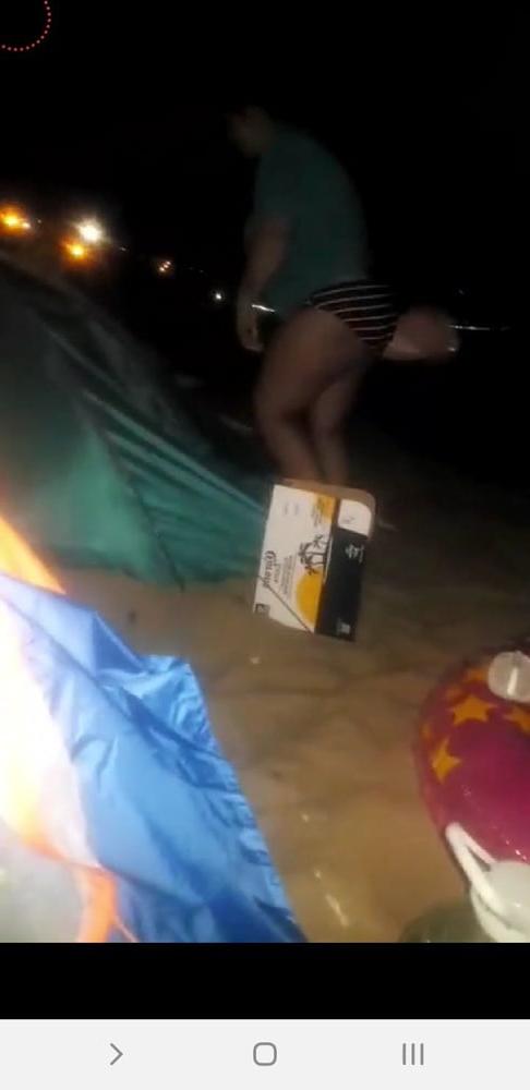 18P Big ass panties live facebook romanian