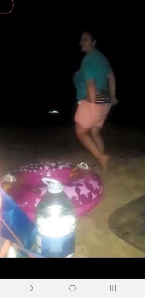 18P Big ass panties live facebook romanian