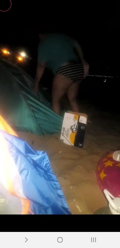 18P Big ass panties live facebook romanian