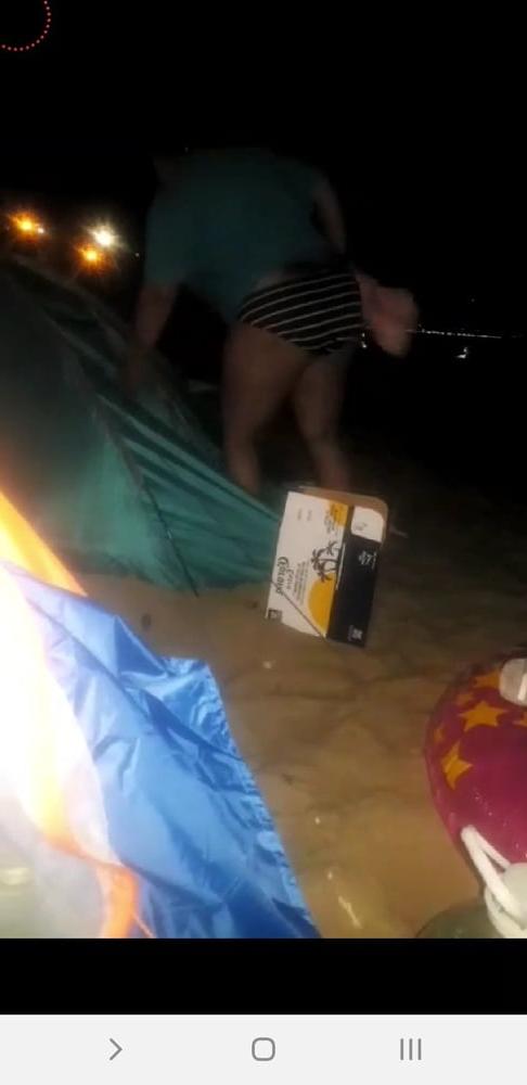 18P Big ass panties live facebook romanian