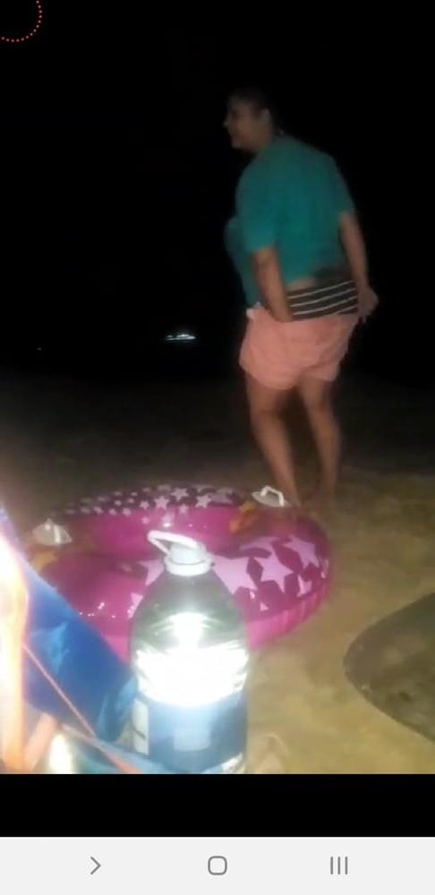 18P Big ass panties live facebook romanian