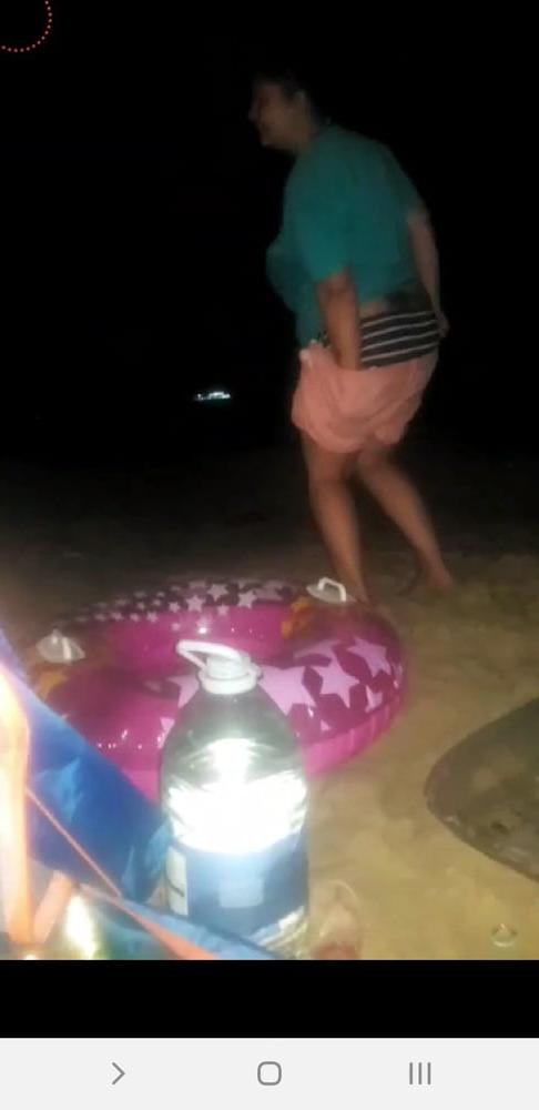 18P Big ass panties live facebook romanian