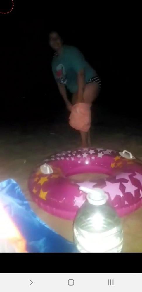 18P Big ass panties live facebook romanian