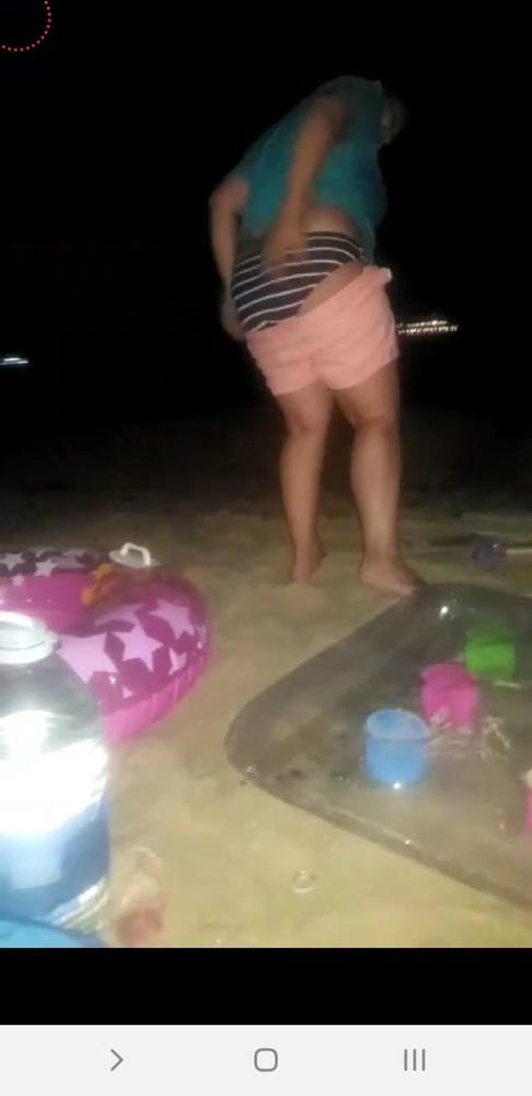 18P Big ass panties live facebook romanian