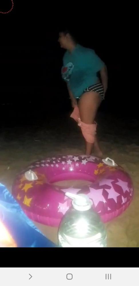 18P Big ass panties live facebook romanian