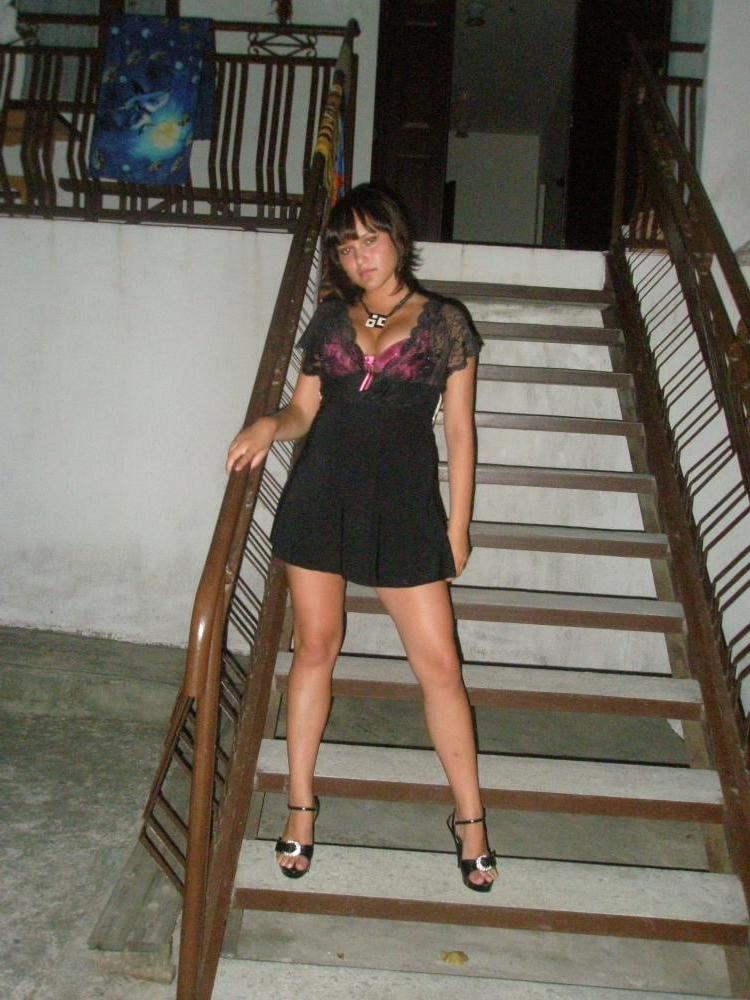 25P ReUp NN Teens in Heels and Boots 24