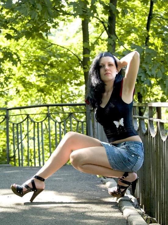 25P ReUp NN Teens in Heels and Boots 24