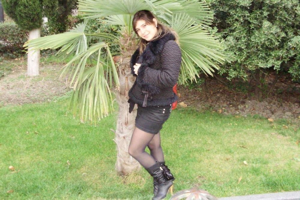 25P ReUp NN Teens in Heels and Boots 24