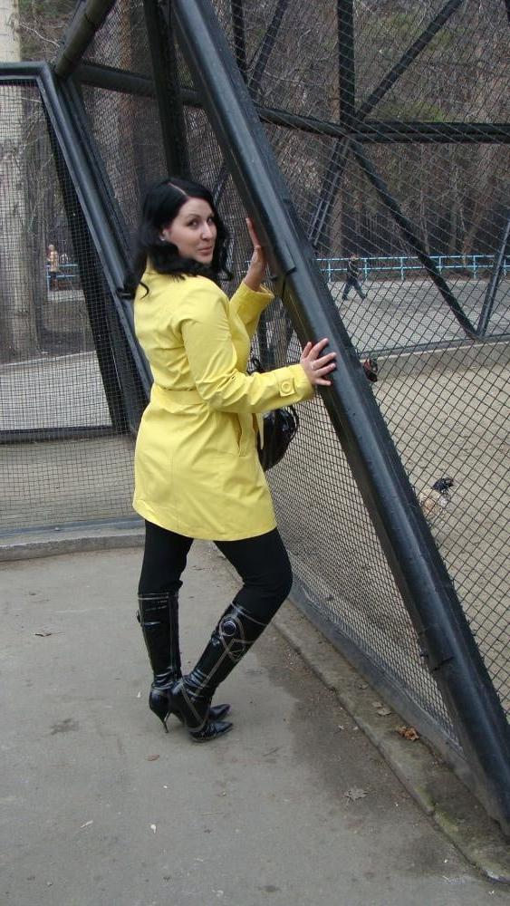 25P ReUp NN Teens in Heels and Boots 24