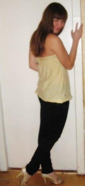 25P ReUp NN Teens in Heels and Boots 24