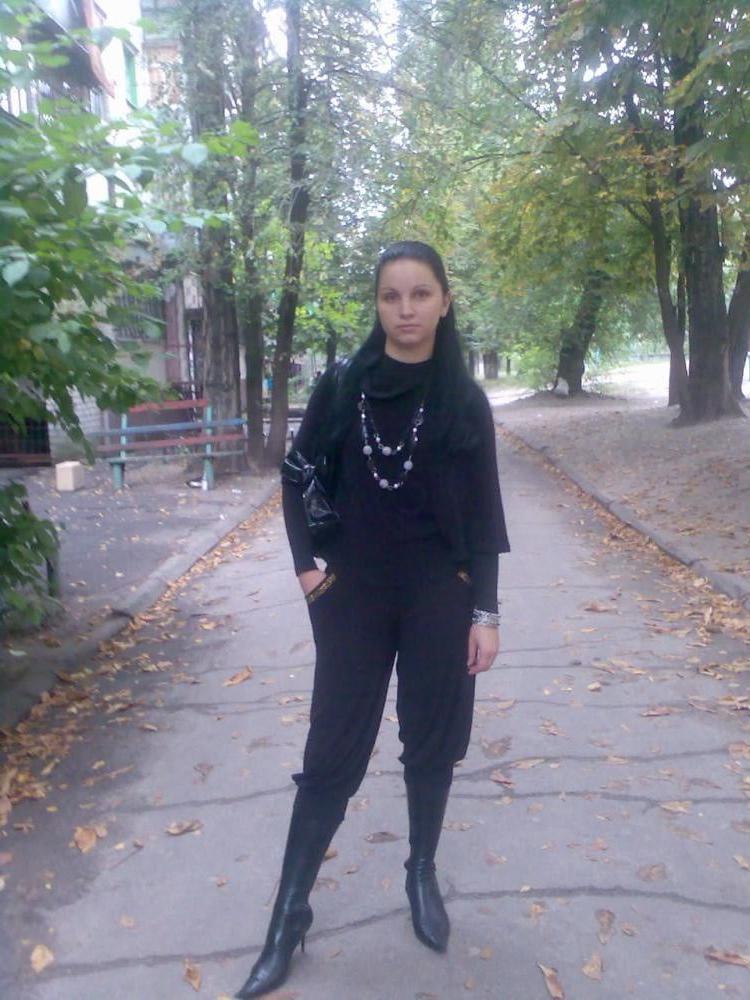 25P ReUp NN Teens in Heels and Boots 24