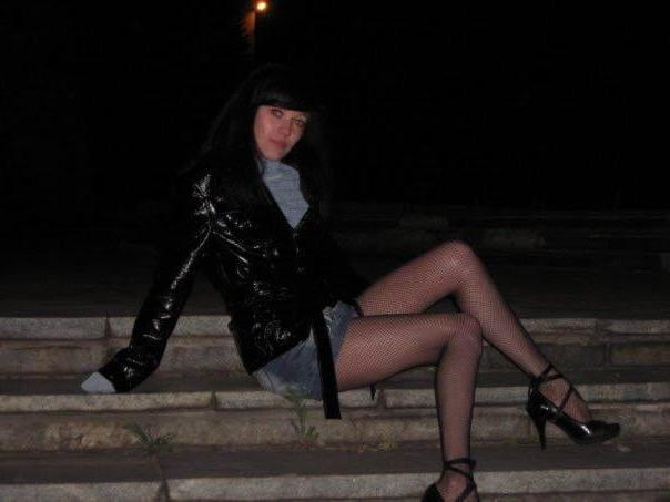 25P ReUp NN Teens in Heels and Boots 10