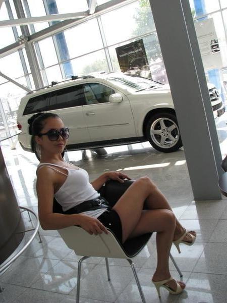 25P ReUp NN Teens in Heels and Boots 10