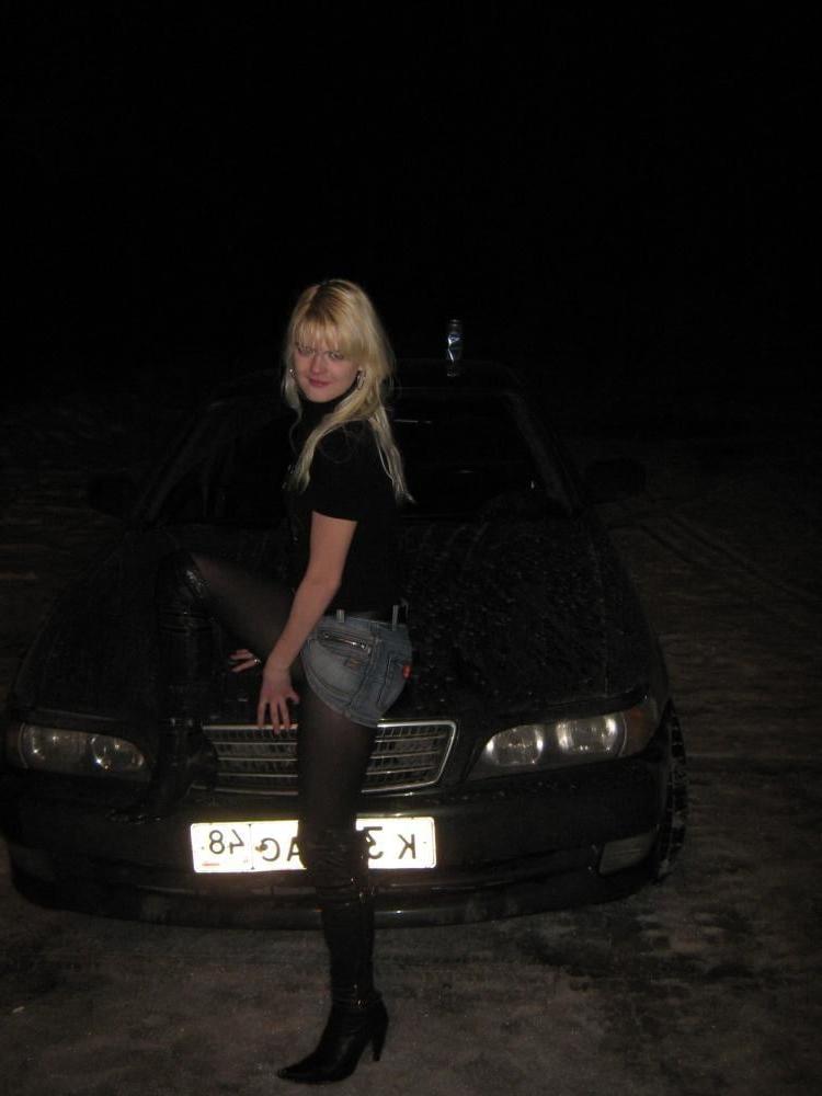 25P ReUp NN Teens in Heels and Boots 10