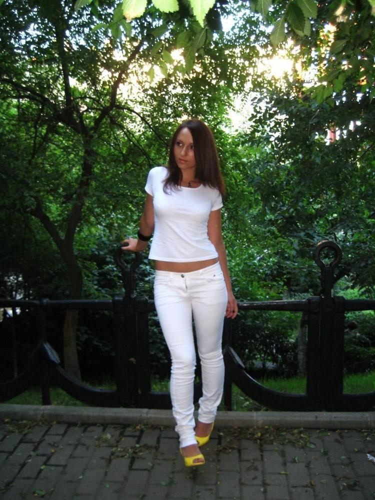 25P ReUp NN Teens in Heels and Boots 10