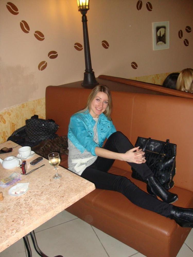 25P ReUp NN Teens in Heels and Boots 5