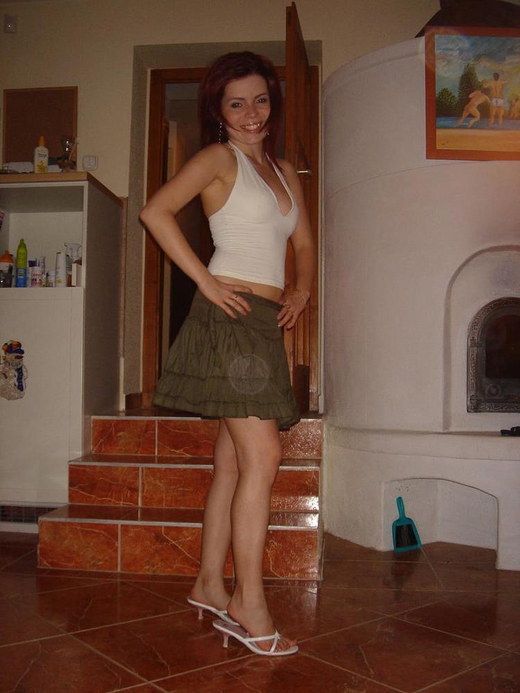 25P ReUp NN Teens in Heels and Boots 5