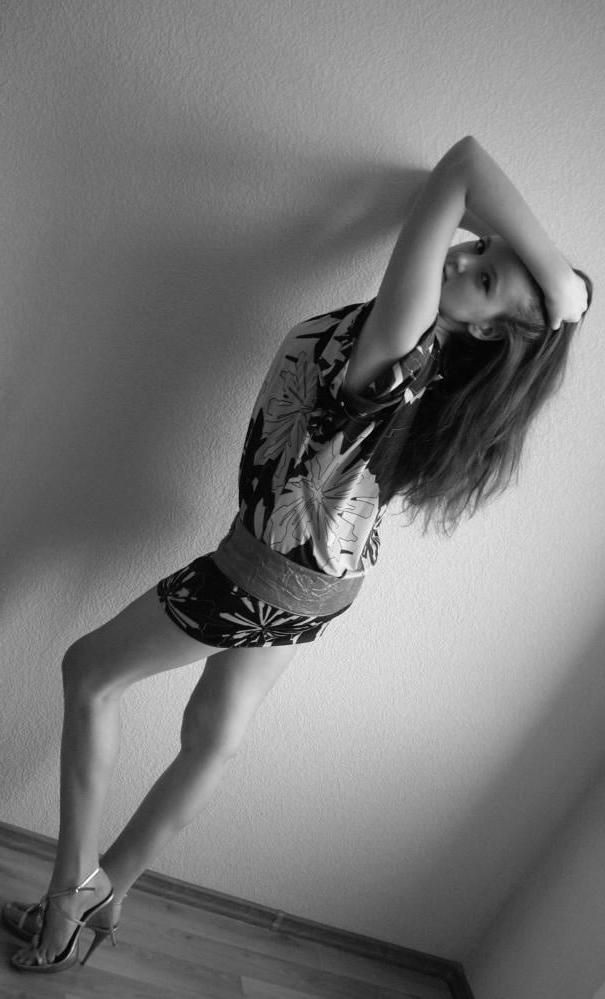 25P ReUp NN Teens in Heels and Boots 5