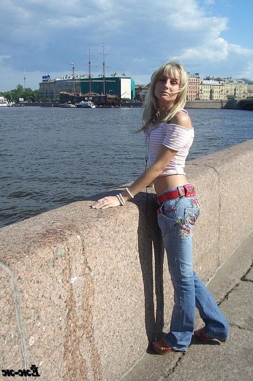 25P ReUp NN Teens in Heels and Boots 5