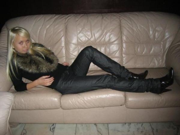 25P ReUp NN Teens in Heels and Boots 29