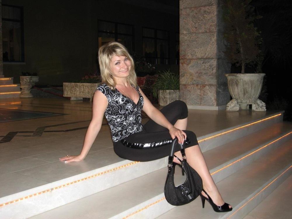25P ReUp NN Teens in Heels and Boots 29