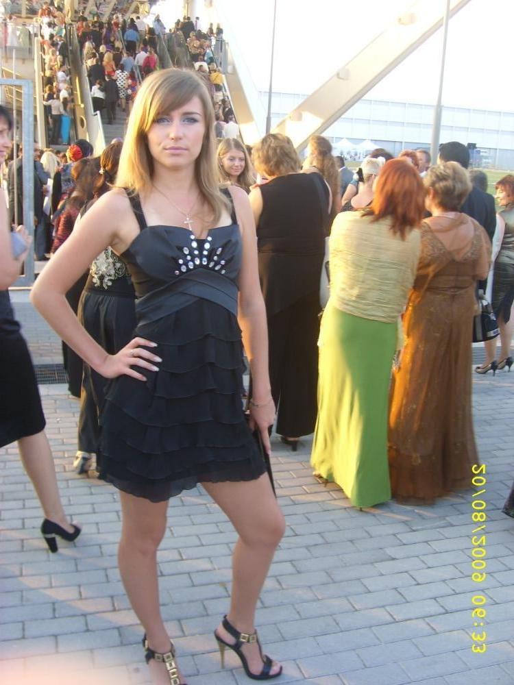 25P ReUp NN Teens in Heels and Boots 29