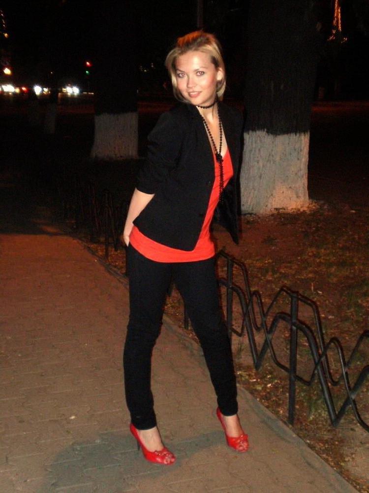 25P ReUp NN Teens in Heels and Boots 29