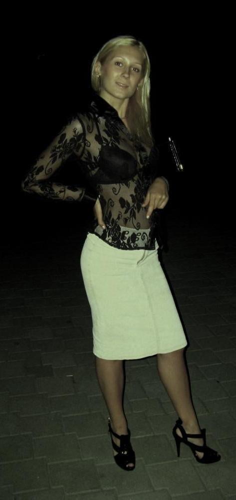25P ReUp NN Teens in Heels and Boots 29
