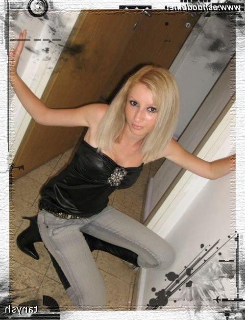 25P ReUp NN Teens in Heels and Boots 29