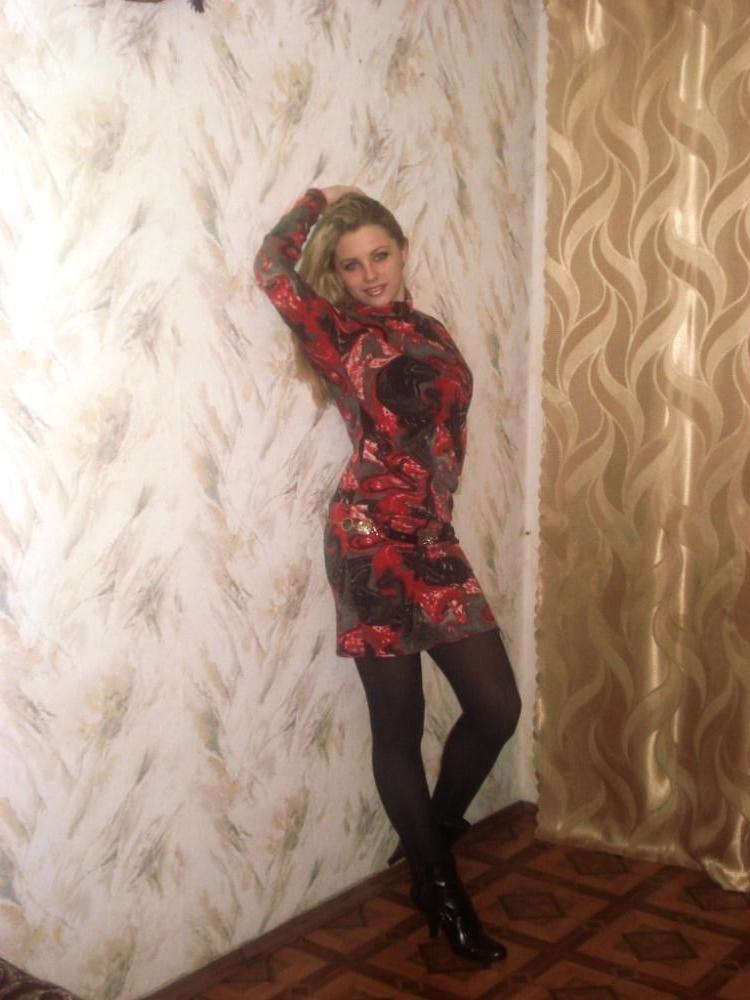 25P ReUp NN Teens in Heels and Boots 15