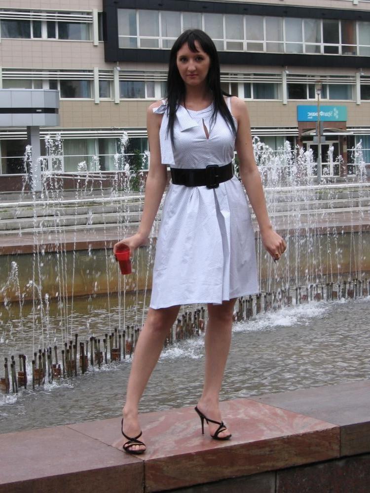 25P ReUp NN Teens in Heels and Boots 15
